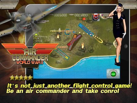 aircommander-world-war-ii-hd-pro-ipad aircommander-world-war-ii-hd-pro-ipad