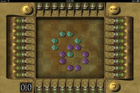 puzzle-shot-the-ultimate-puzzle-game puzzle-shot-the-ultimate-puzzle-game