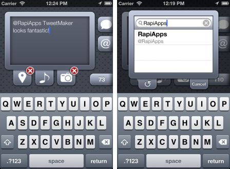 tweetmaker-1 tweetmaker-1