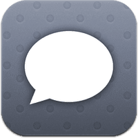 tweetmaker-ipad tweetmaker-ipad