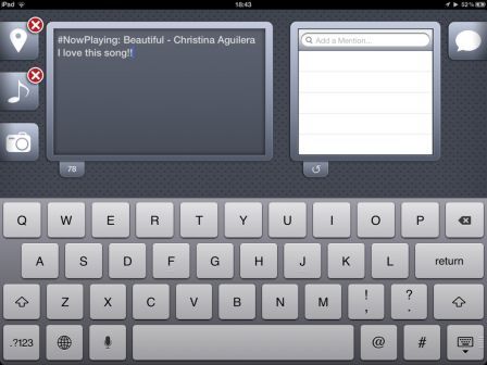 tweetmaker-ipad tweetmaker-ipad