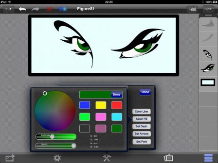 draw-a-one-touch-hd-ipad