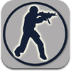 counter-strike counter-strike