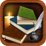 ibouquiniste ibouquiniste