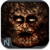 affliction-zombie-rising affliction-zombie-rising