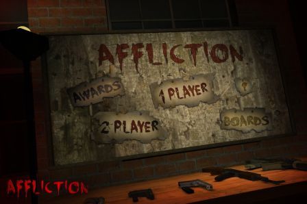 affliction-zombie-rising affliction-zombie-rising