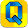 new-puzzle-quizzes new-puzzle-quizzes