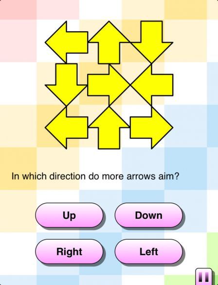 new-puzzle-quizzes-ipad new-puzzle-quizzes-ipad