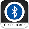 bluetooth-metronome-ipad bluetooth-metronome-ipad