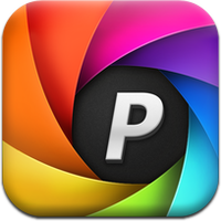 picsplay-pro picsplay-pro