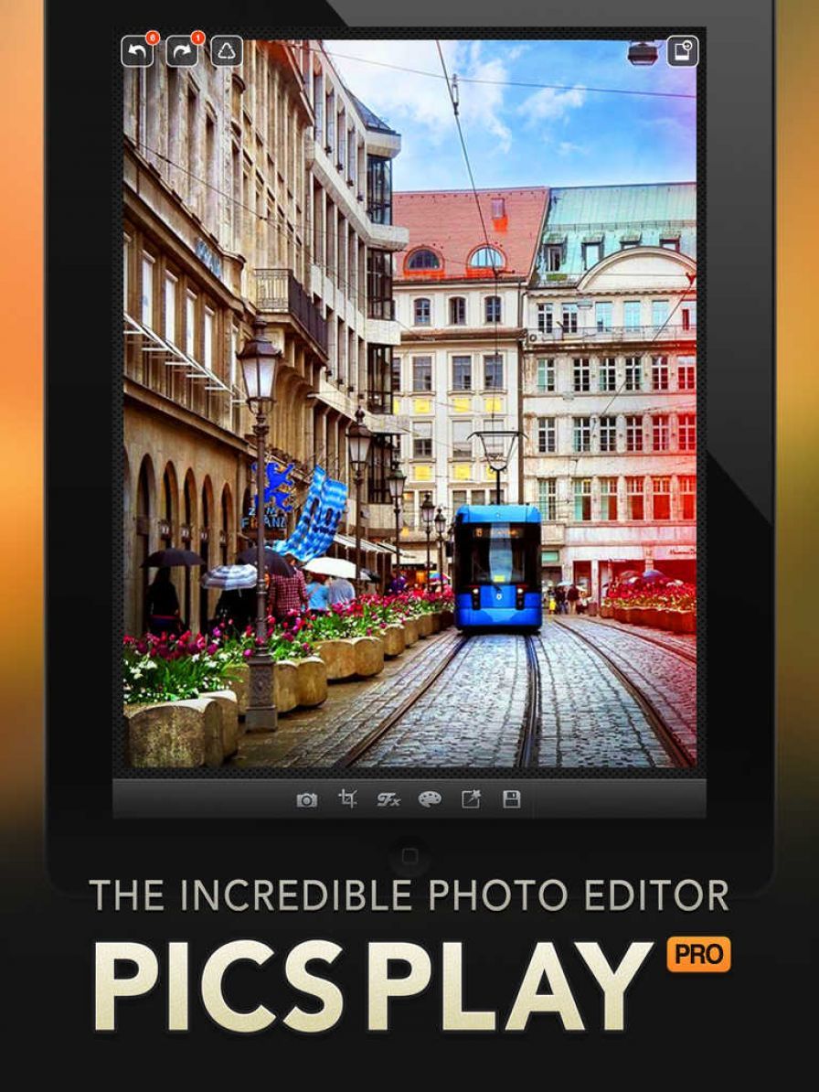 picsplay-pro ipa picsplay-pro ipa