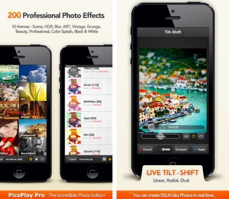 picsplay-pro picsplay-pro