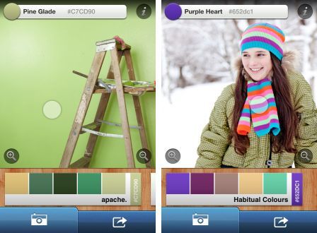 picturepalette-1 picturepalette-1
