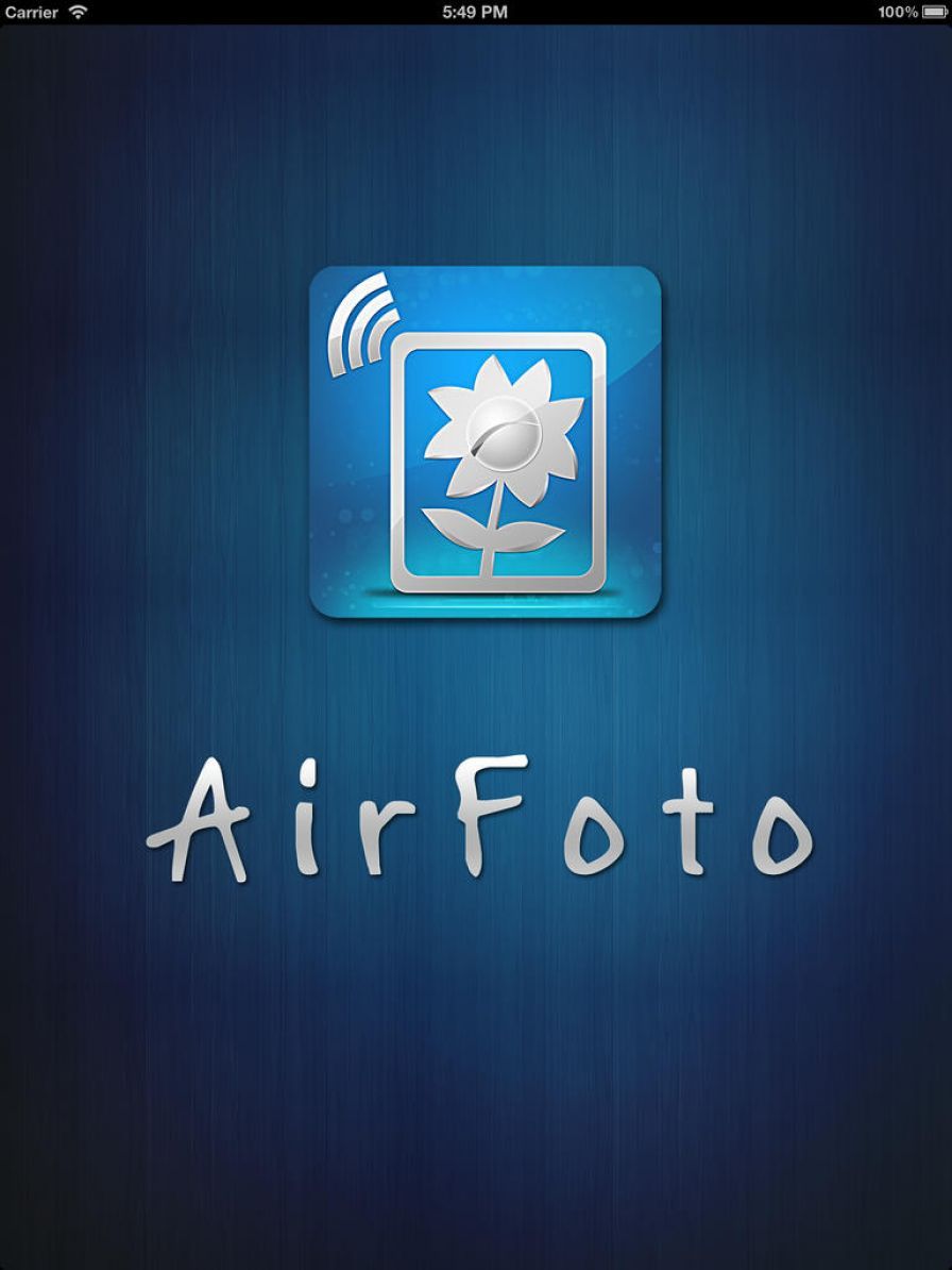 airfoto airfoto