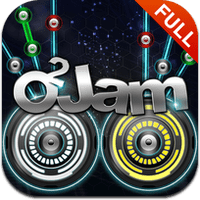 o2jam-s-by-momo ipa iphone o2jam-s-by-momo ipa iphone