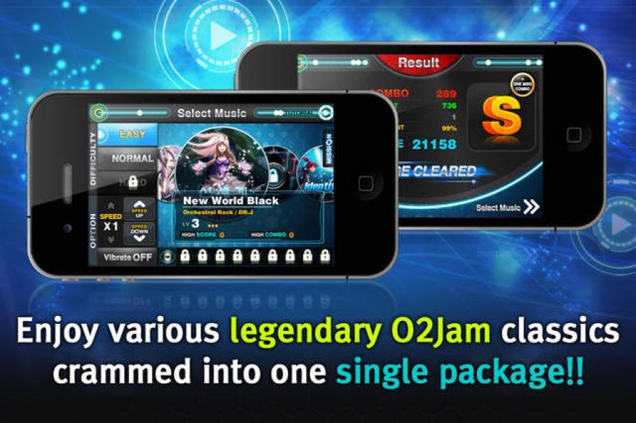 o2jam-s-by-momo ipa o2jam-s-by-momo ipa
