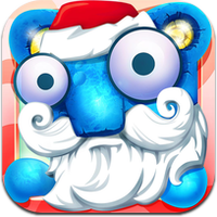 sticky linky icon