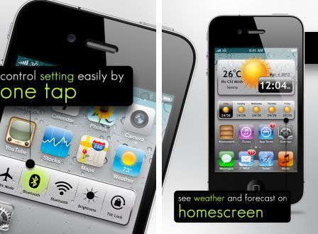 outils-rapides-fast-tools-1 outils-rapides-fast-tools-1