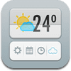 outils rapides fast tools icon