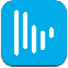 analytics-tiles-app-ipad analytics-tiles-app-ipad
