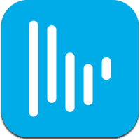 analytics-tiles analytics-tiles