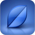 Heredis : réaliser un arbre généalogique simplement sur iOS