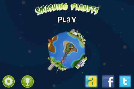 smashing-planets smashing-planets