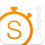 sworkit-coach-personnel ipa ipad iphone