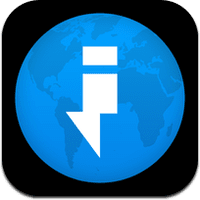 instabrowser instabrowser