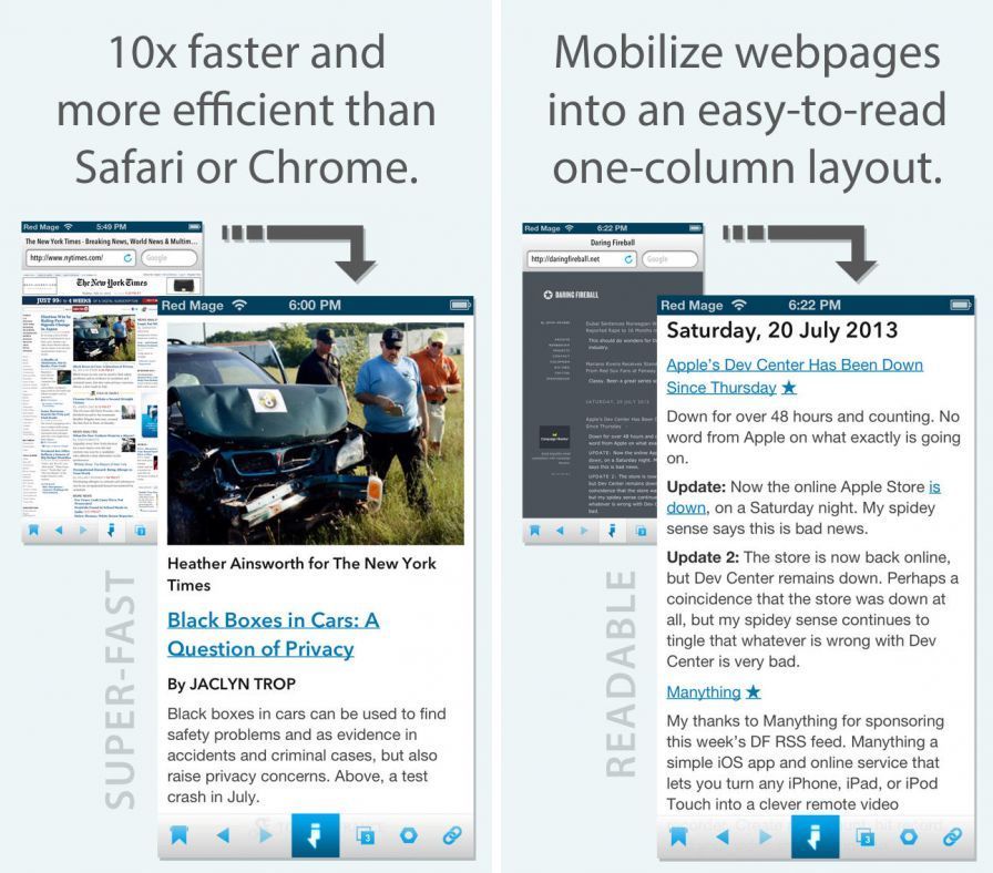 instabrowser instabrowser