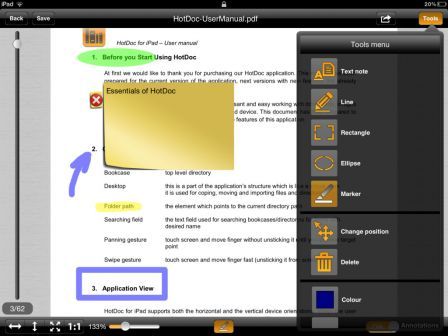 hotdoc-for-ipad-ipad