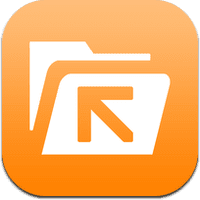 mobifolders-gestionnaire-de-fi ipa ipad mobifolders-gestionnaire-de-fi ipa ipad