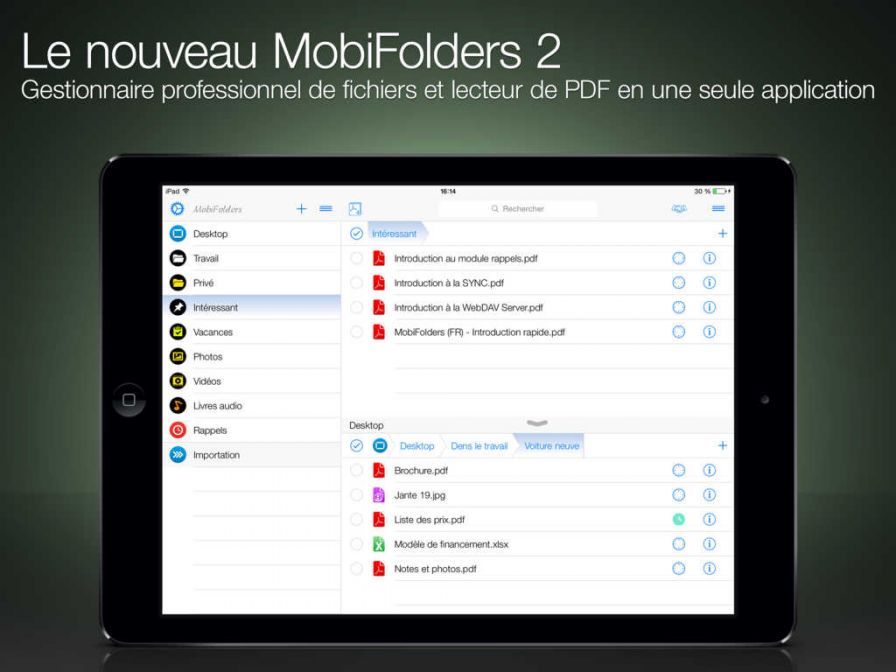 mobifolders-gestionnaire-de-fi ipa mobifolders-gestionnaire-de-fi ipa