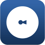 keep an eye icon