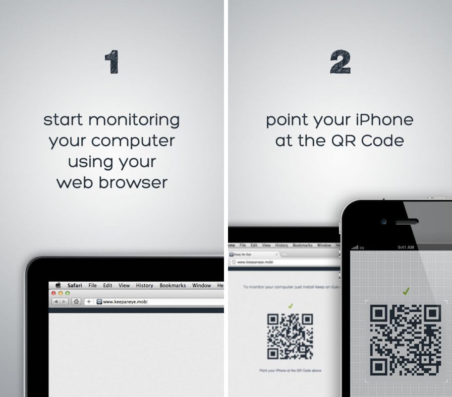 keep-an-eye ipa keep-an-eye ipa