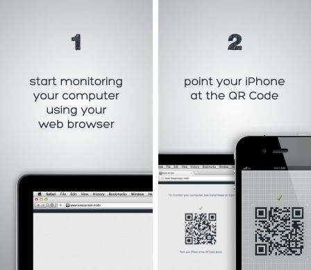 keep-an-eye keep-an-eye