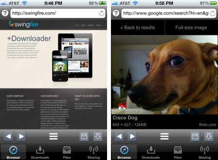 downloader-1 downloader-1