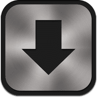 downloader-ipad