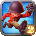 fieldrunners-2 fieldrunners-2