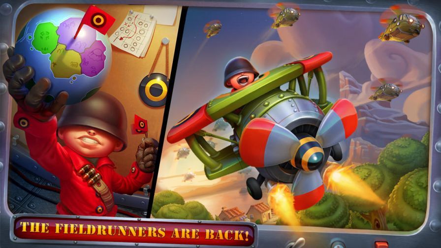 fieldrunners-2 fieldrunners-2