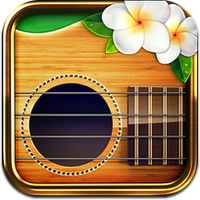 futulele-ae-joue-du-ukulb-lb-v ipa iphone ipad futulele-ae-joue-du-ukulb-lb-v ipa iphone ipad