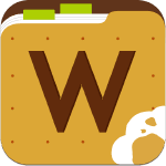 wireshare-pdf-epub-txt-chm-rea ipa ipad iphone wireshare-pdf-epub-txt-chm-rea ipa ipad iphone
