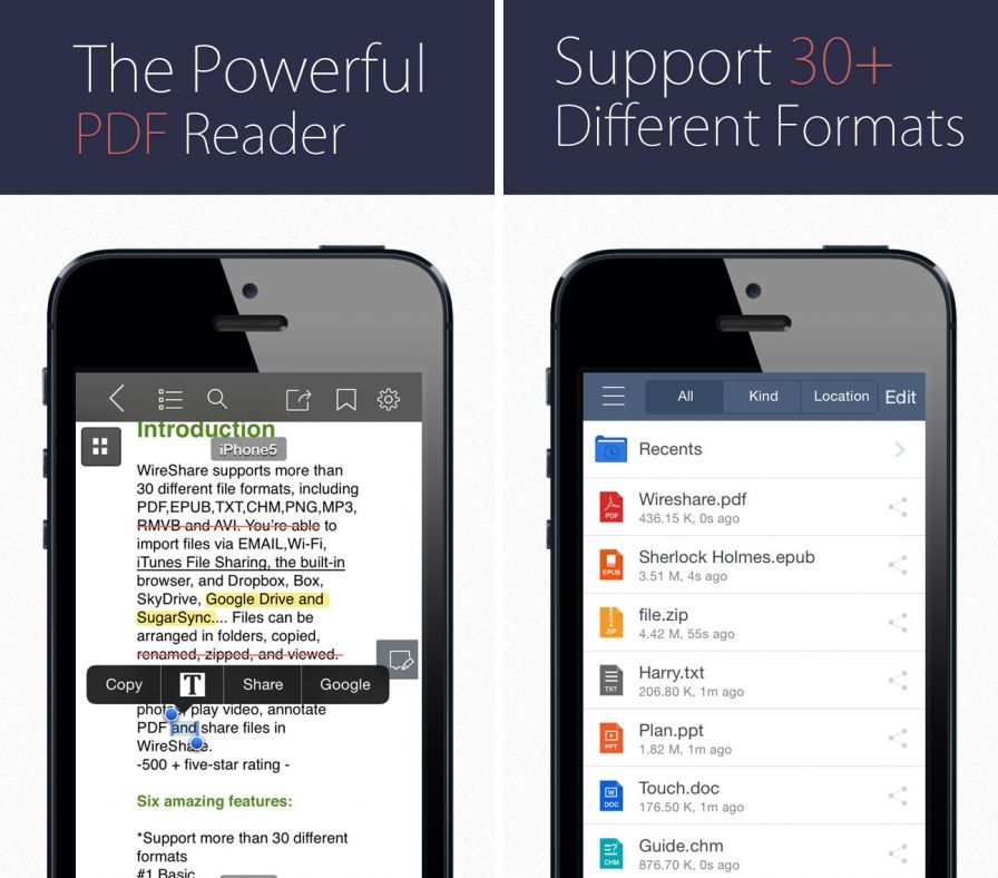 wireshare-pdf-epub-txt-chm-rea ipa wireshare-pdf-epub-txt-chm-rea ipa