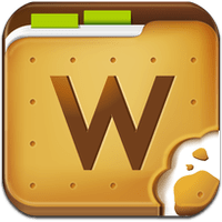 wireshare share icon