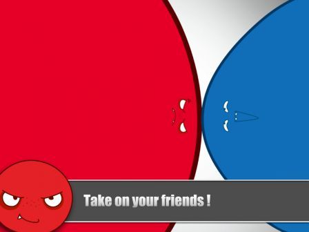 virus-vs-virus-pro-ipad virus-vs-virus-pro-ipad