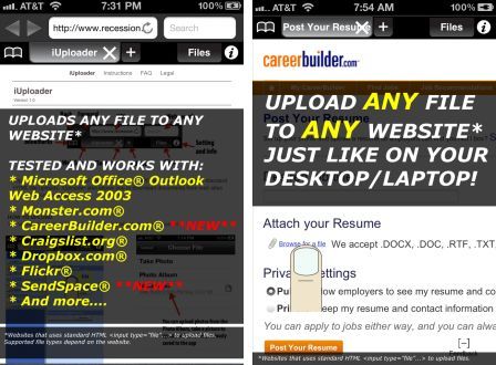 iuploader-e-uploads-and-downloads-files-1 iuploader-e-uploads-and-downloads-files-1