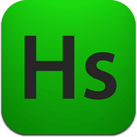 html-studio-ipad html-studio-ipad