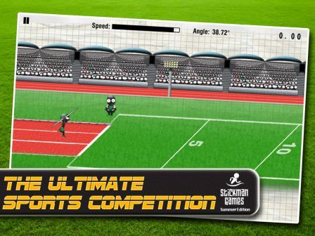 stickman-games-summer-edition-ipad stickman-games-summer-edition-ipad