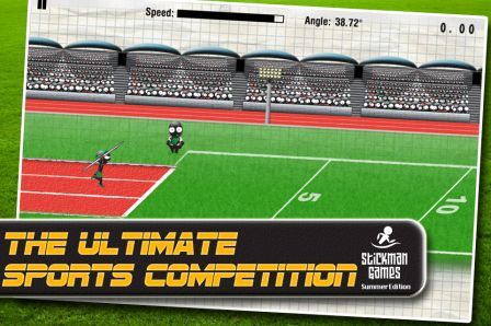 stickman-games-summer-edition stickman-games-summer-edition