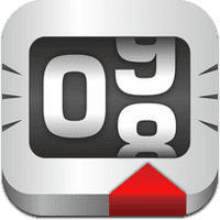 countdown ipa iphone ipad countdown ipa iphone ipad